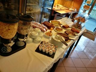 Motel Villaggio - Imola - 3