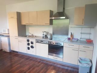 Lemon House - 4