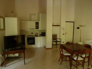 LA STANZA SUI CEDRI - Smart working - Airport - Private Parking - Ducati - Philip Morris - Bolonia - 2