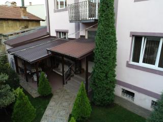 Guest House Via - Bitola - 8