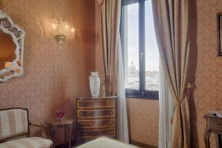 Locanda Vivaldi - 3