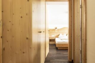 Bäckelar‘s Apart - Sölden - 2