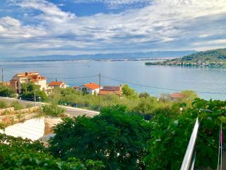 Villa Dinastija - Kali - 2