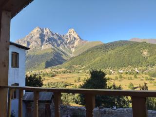 Guest House Murkvam - 3