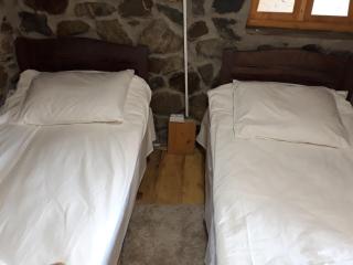 Guest House Murkvam - 4