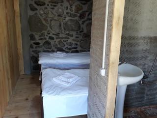 Guest House Murkvam - 2