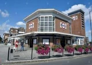 Premier Contractors North London - 0