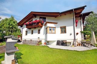 Tuschnhof - Rinn - 9
