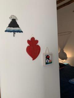 Casa Mare Blu - Ginostra - 4