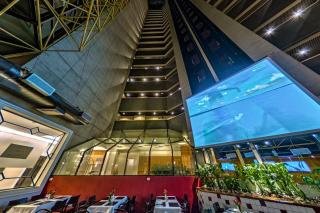 Hotel Massis - São Paulo - 7