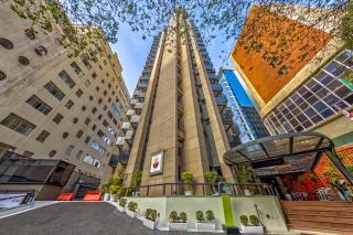 Hotel Massis - 0