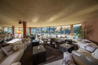 Bike & Ski Hotel Diana Karersee - Nova Levante - 7