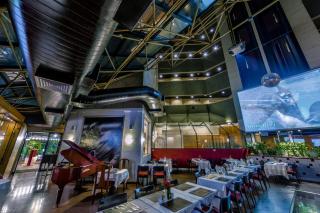 Hotel Massis - São Paulo - 6