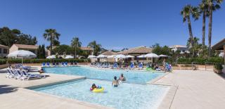 Vacancéole - Résidence Sognu di Mare - 5