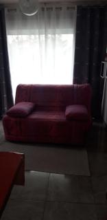 cosy logement à la campagne - 7