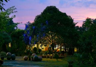 Clayfingers Art Cottage - Trichūr - 7