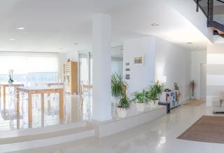 Agriturismo Villa Gaia - 7