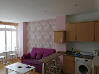 Apartamentos San Roque - Ribadeo - 7