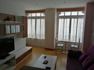 Apartamentos San Roque - Ribadeo - 6