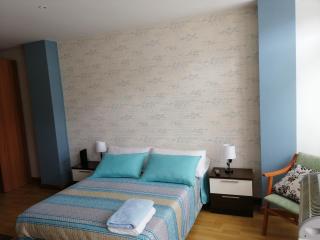 Apartamentos San Roque - Ribadeo - 5