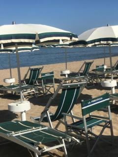 casalmare - San Vincenzo - 7