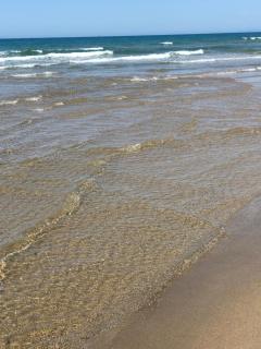 casalmare - San Vincenzo - 6
