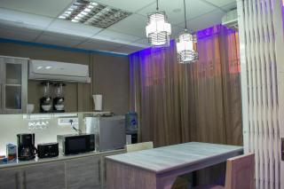Hotel Styled Apartment in Heart of Quatre Bornes - Quatre Bornes - 9
