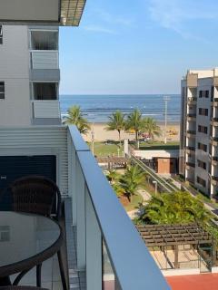 Boulevard Family Club/ Bertioga - SP - 0