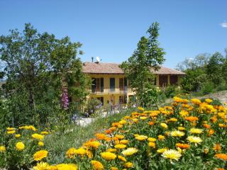 Casa Calendula - Cassinasco - 0