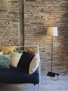 Tu Casa en Logroño - Logroño - 0
