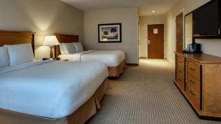 Hollywood Casino Bangor - 4