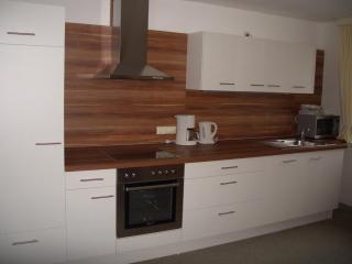 Ferienhaus Troy - Doren - 1