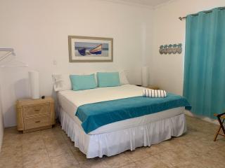 Tu Casita en Aruba - Palm-Eagle Beach - 6