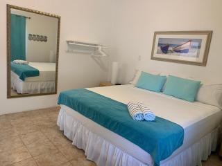 Tu Casita en Aruba - Palm-Eagle Beach - 5