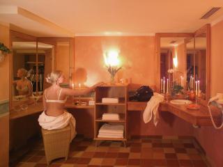 Hotel Garni Ingeborg - Mittelberg - 3