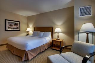Hollywood Casino Bangor - Bangor - 6