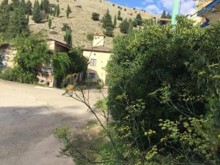 La Fonte - Sala Consilina - 9