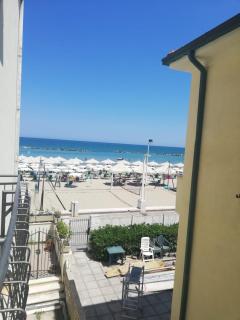 CASA DE MAR - Francavilla al Mare - 1