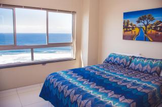 High Tide - Amanzimtoti - 9