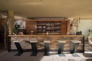 Bike & Ski Hotel Diana Karersee - Nova Levante - 6