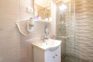 Marin Center Apartments (Amphitheatre) - Pula - 5