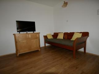 Ferienwohnung Pfnür - Berchtesgaden - 2