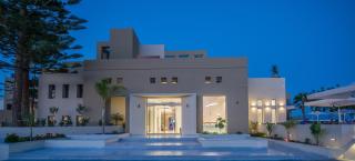 Imperial Palace Adults Only - 1