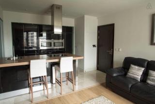 The Edges A2B - Sandyford - 6