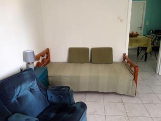 Painter's house by the beach - Athen - 4