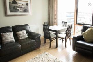 The Edges A2B - Sandyford - 5