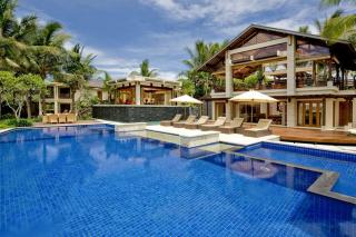 Paradise Island Estate - 3