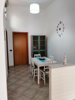 A casa di Vale - 6
