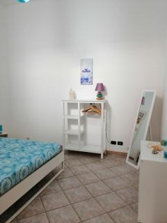 A casa di Vale - 5