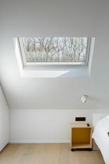 B&B Ceder10 - Kruibeke - 4